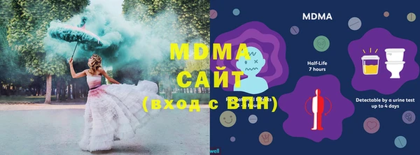 Альфа ПВП Беломорск