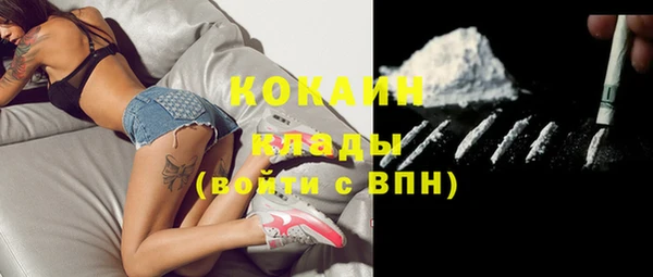 Альфа ПВП Беломорск