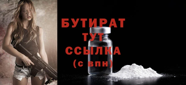 гидра Богородицк