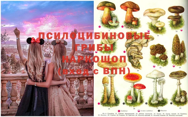 героин Белоозёрский