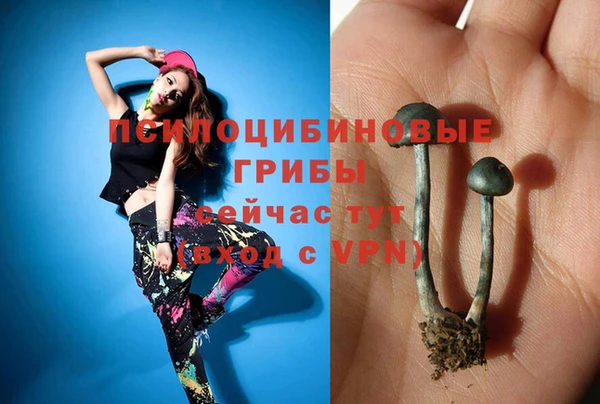 героин Белоозёрский
